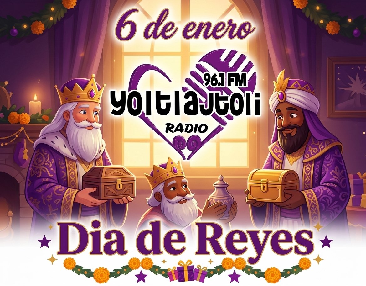 Fechas Conmemorativas - Foto 1