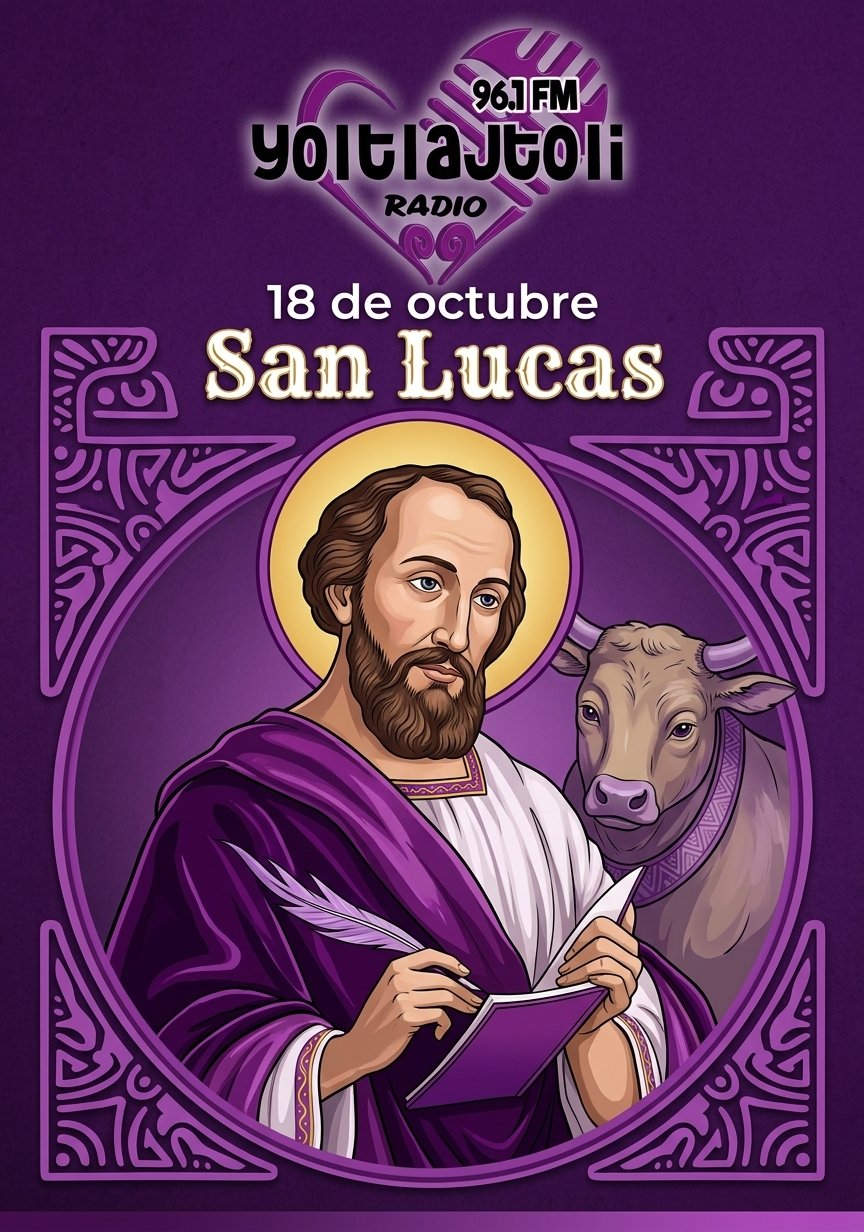 Miniatura Fecha 11