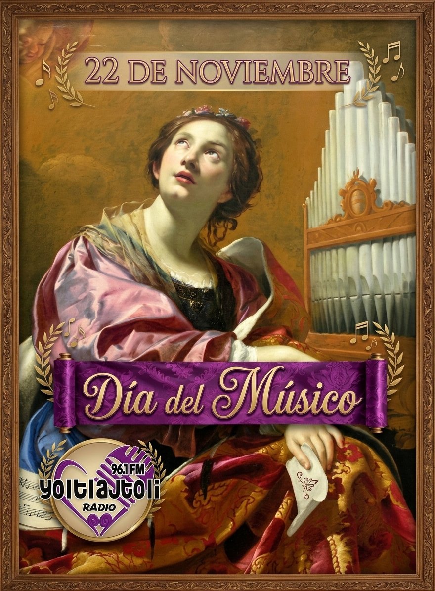 Miniatura Fecha 13