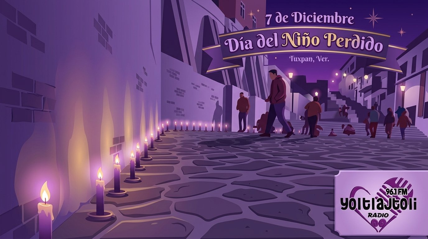 Miniatura Fecha 14