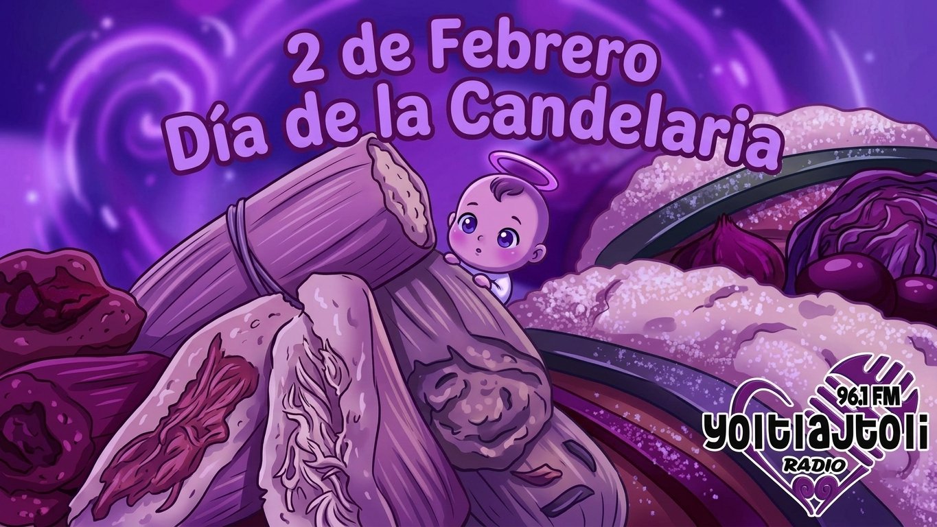 Miniatura Fecha 2