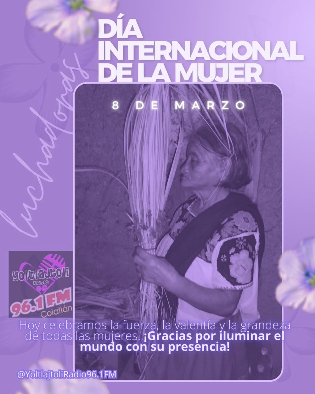 Miniatura Fecha 5